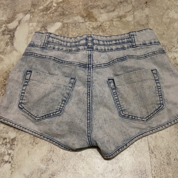 Denim Jeans 💙 - Picture 2 of 7